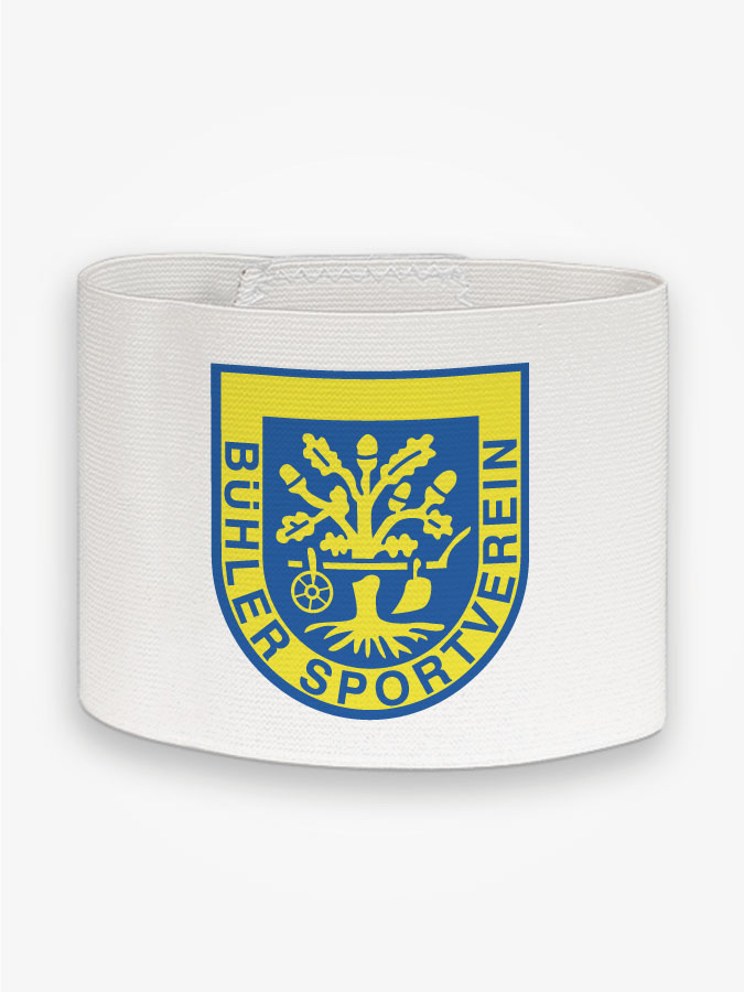 Armbinde Logo