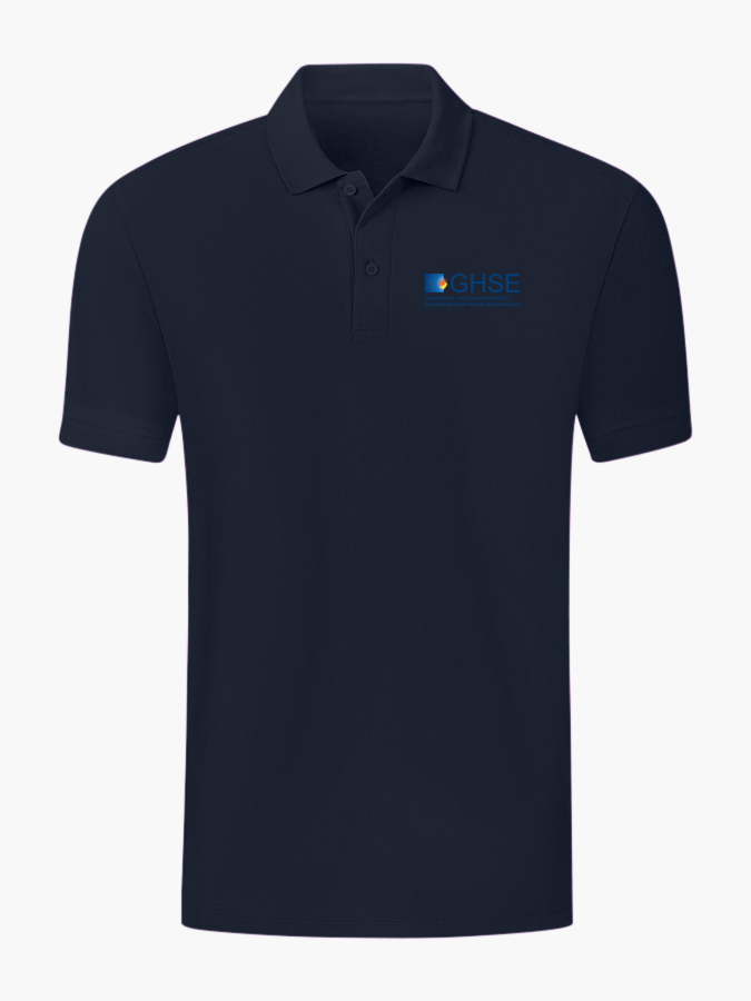 PU424 I1