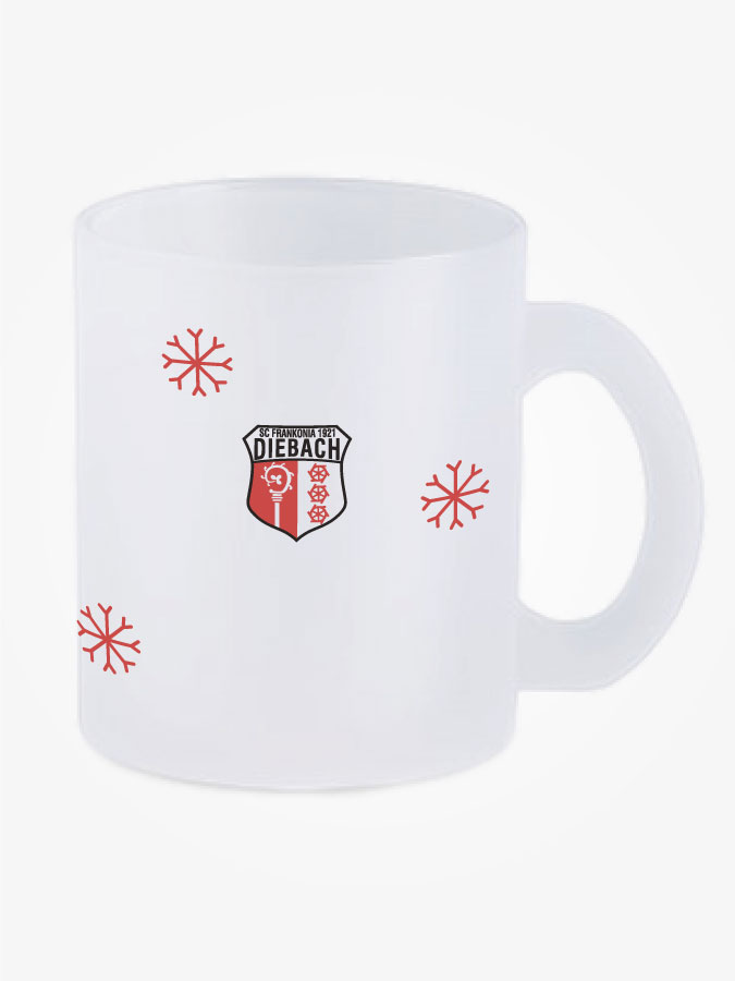 Glühweintasse Lüli