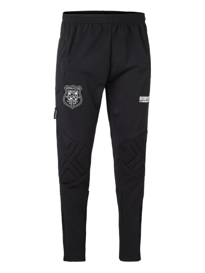 Derbystar Kai Pro II Torwarthose