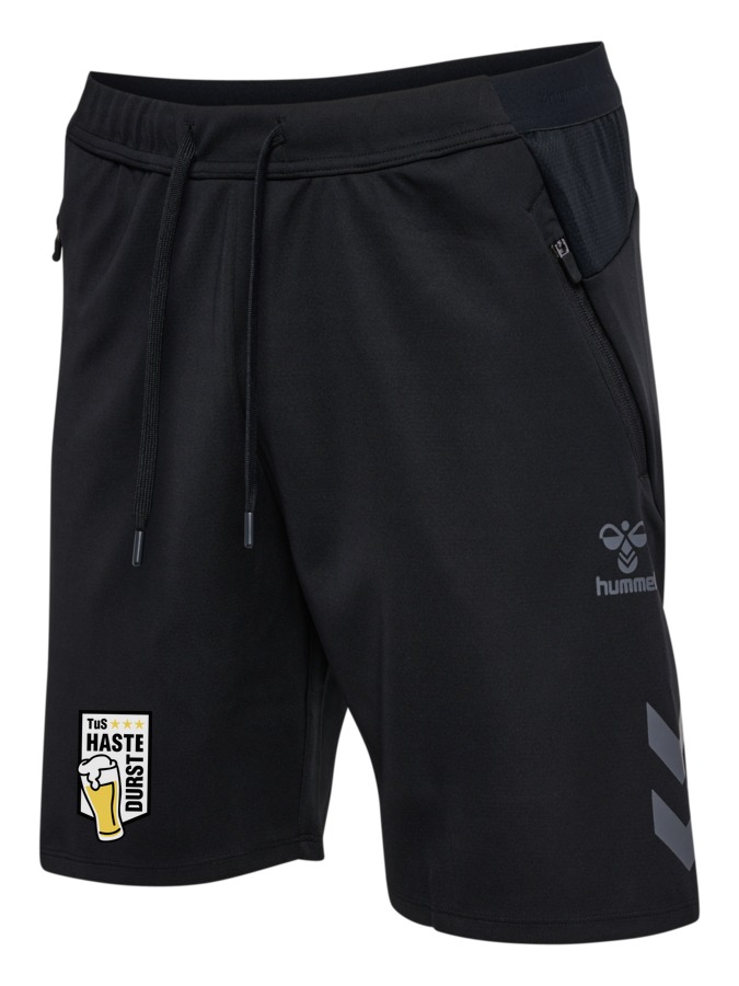Hummel Cima 2.0 Shorts