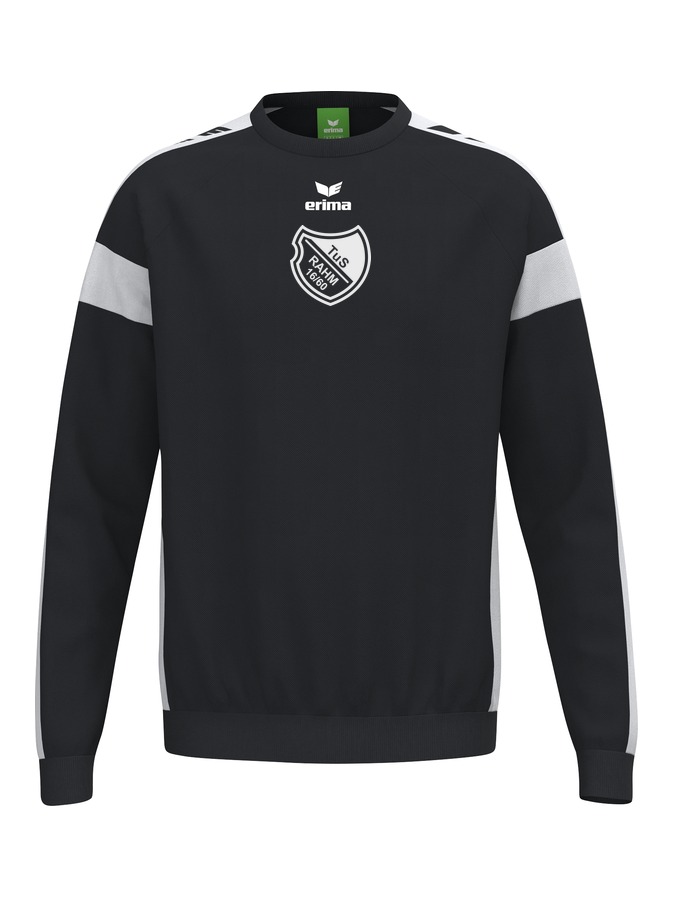 Erima CMPT Wings Torwartshirt
