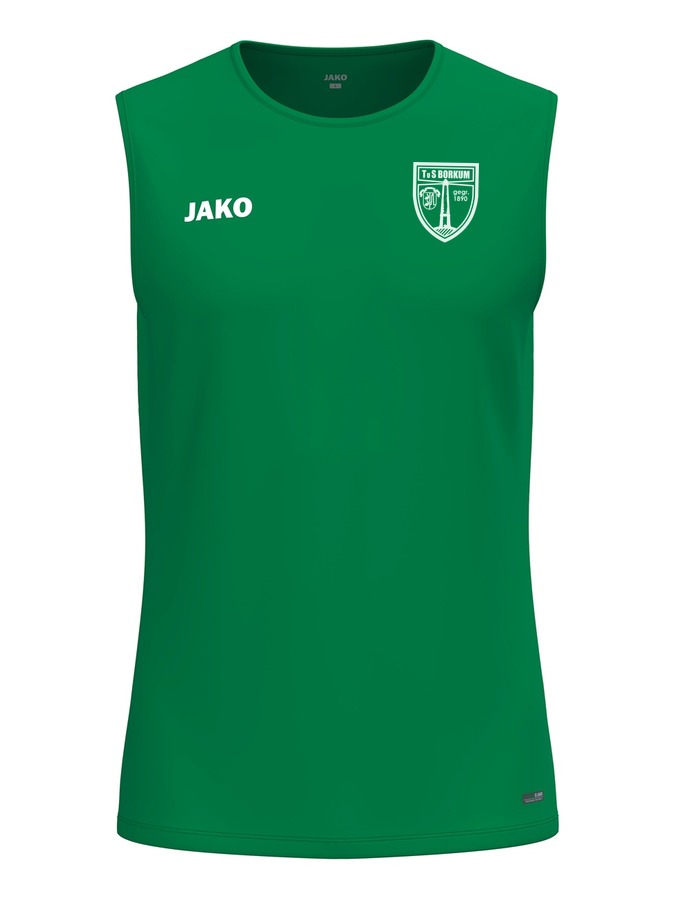 Jako Tanktop One