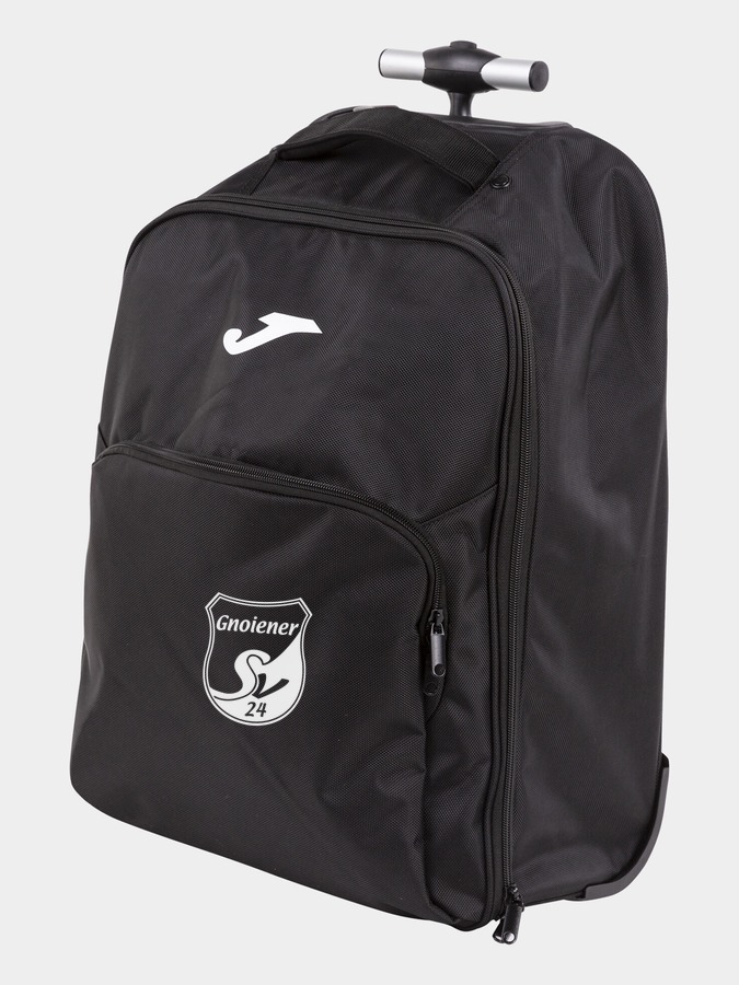 Joma Trolley