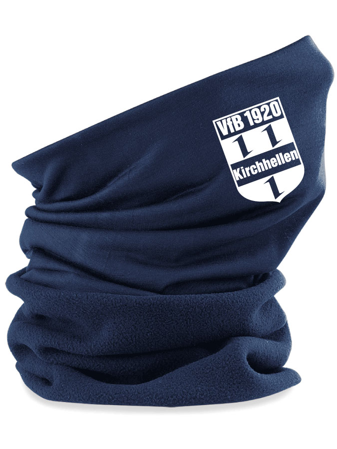 Schlauchschal