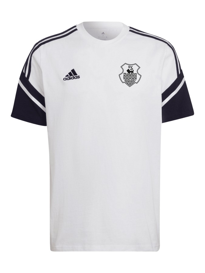 adidas Condivo 22 T-Shirt