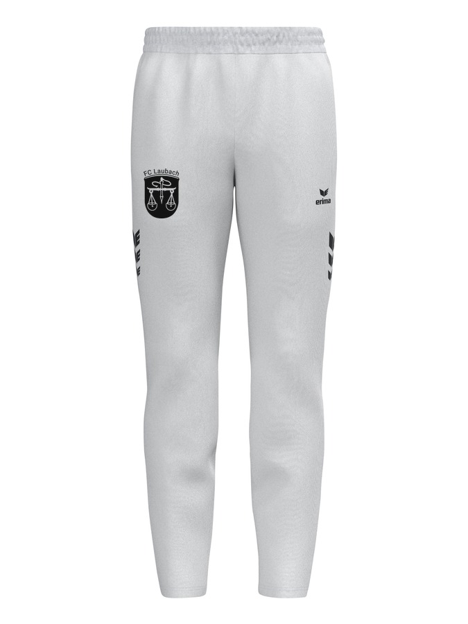 Erima Celebrate 125 Training Pants