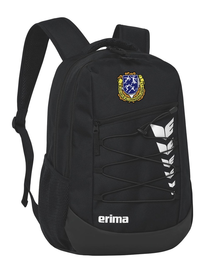 Erima Six Wings Rucksack