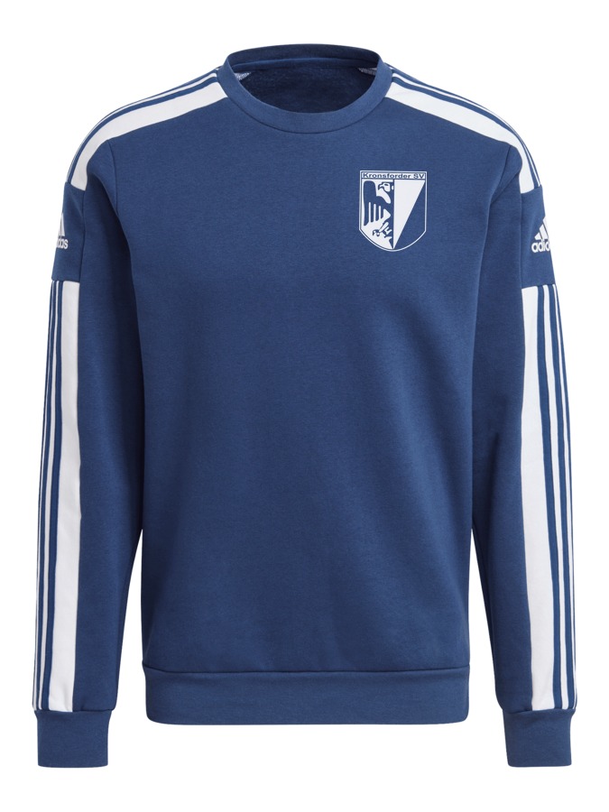 adidas Squadra 21 Sweatshirt