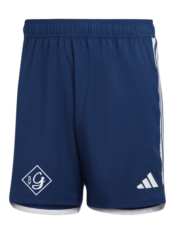 adidas Tiro 23 Competition Match Shorts
