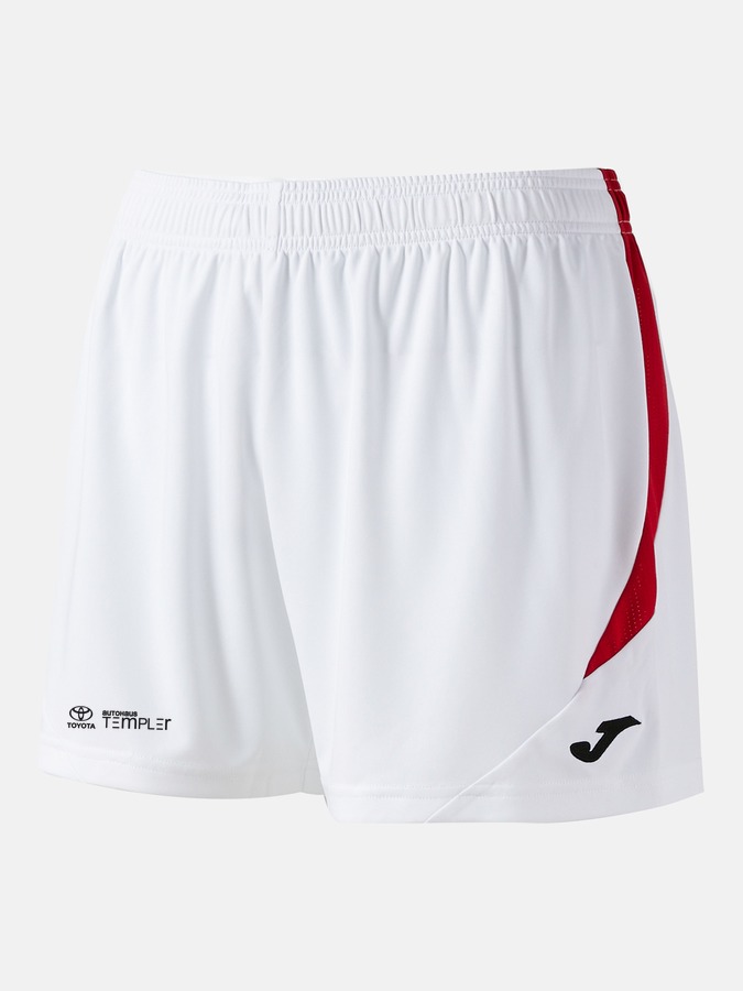 Joma Tokio II Short Damen