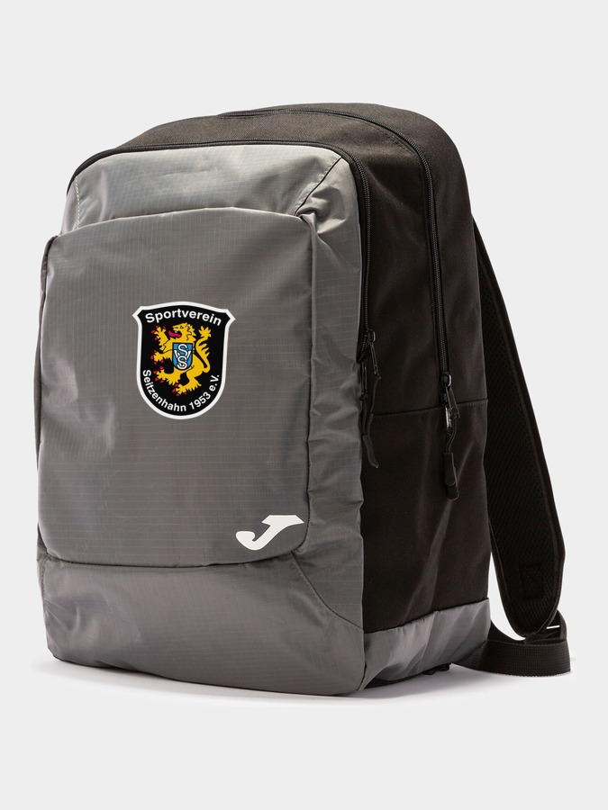 Joma Team Backpack