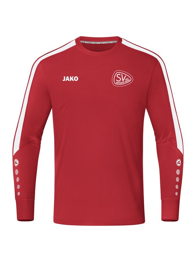 Jako Torwarttrikot Power