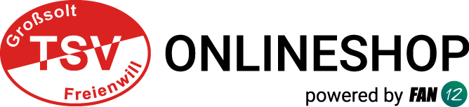 TSV Großsolt-Freienwill