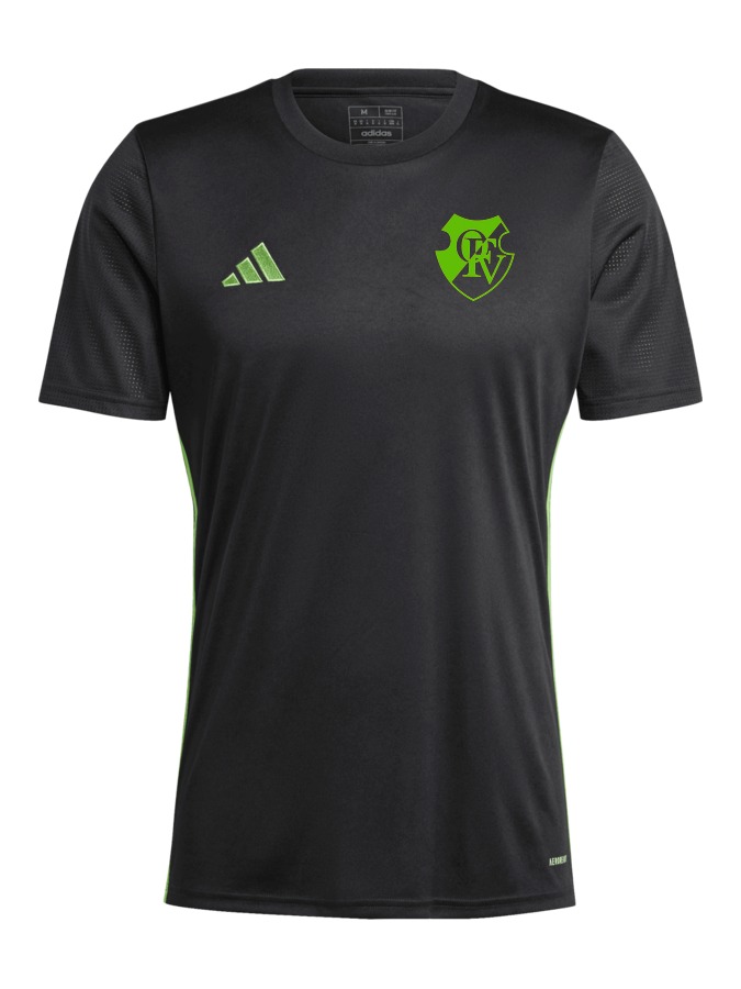 adidas Tabela 23 Trikot