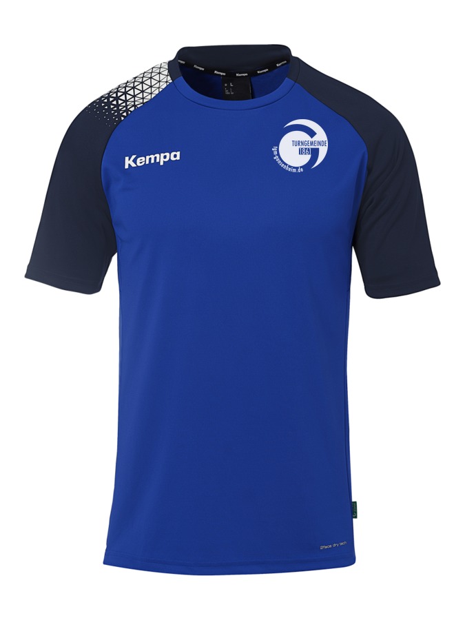 Kempa Ambition 28 Trikot
