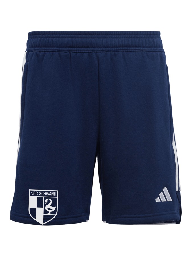 adidas Tiro 23 League Sweat Shorts