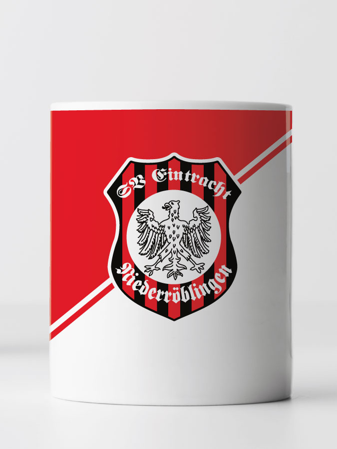 Tasse Diago