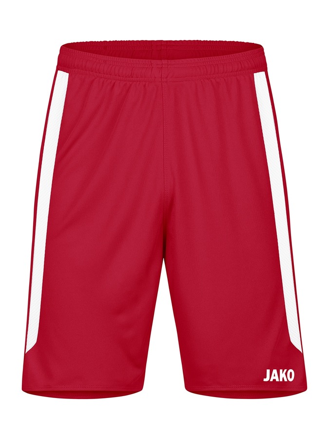 Jako Sporthose Power