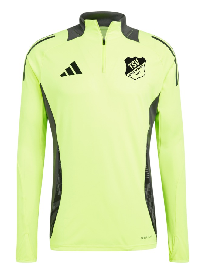 adidas Tiro 24 Competition Trainingstop