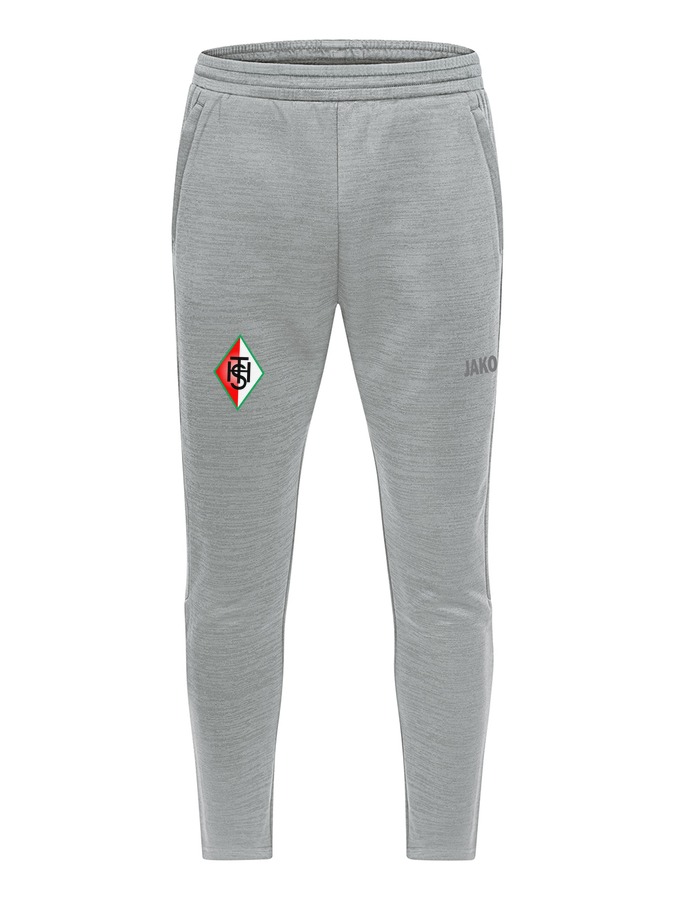 Jako Jogginghose Challenge Damen