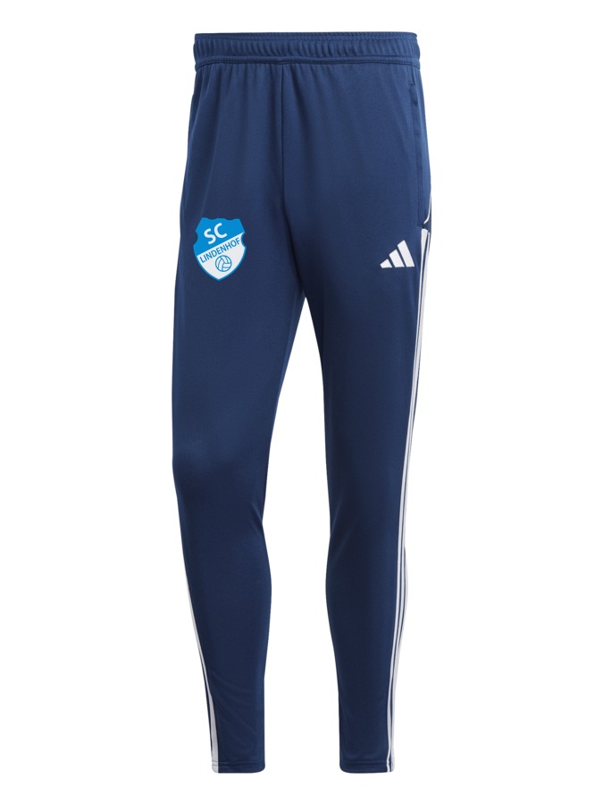 adidas Tiro 23 League Trainingshose