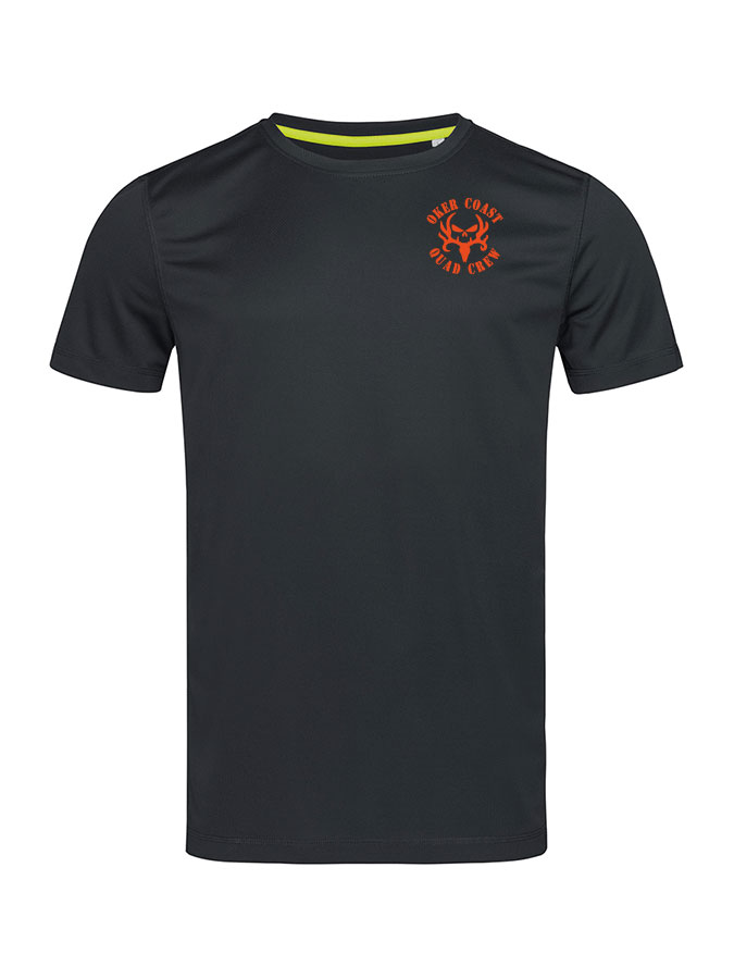 Trainingsshirt Paul