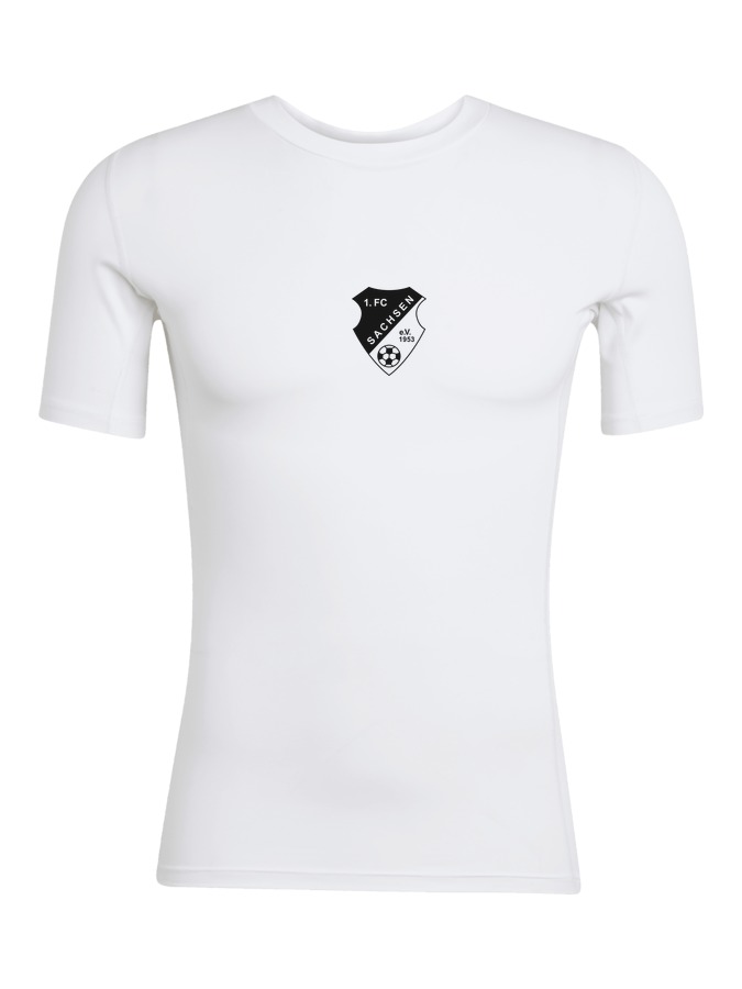 adidas Techfit T-Shirt