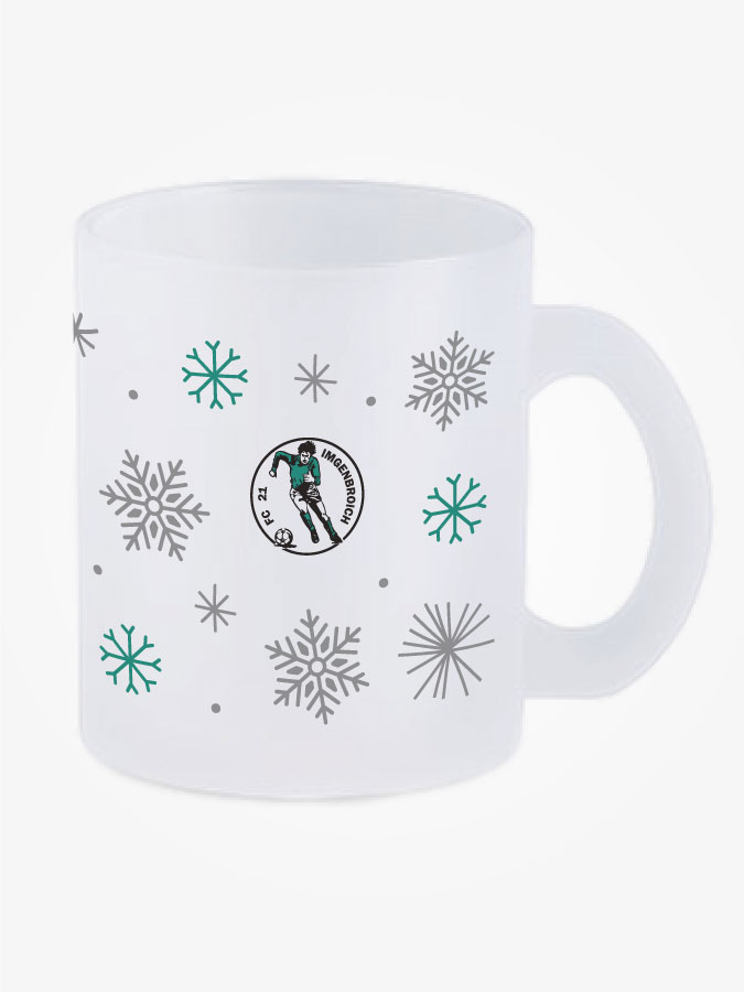 Glühweintasse Lüli