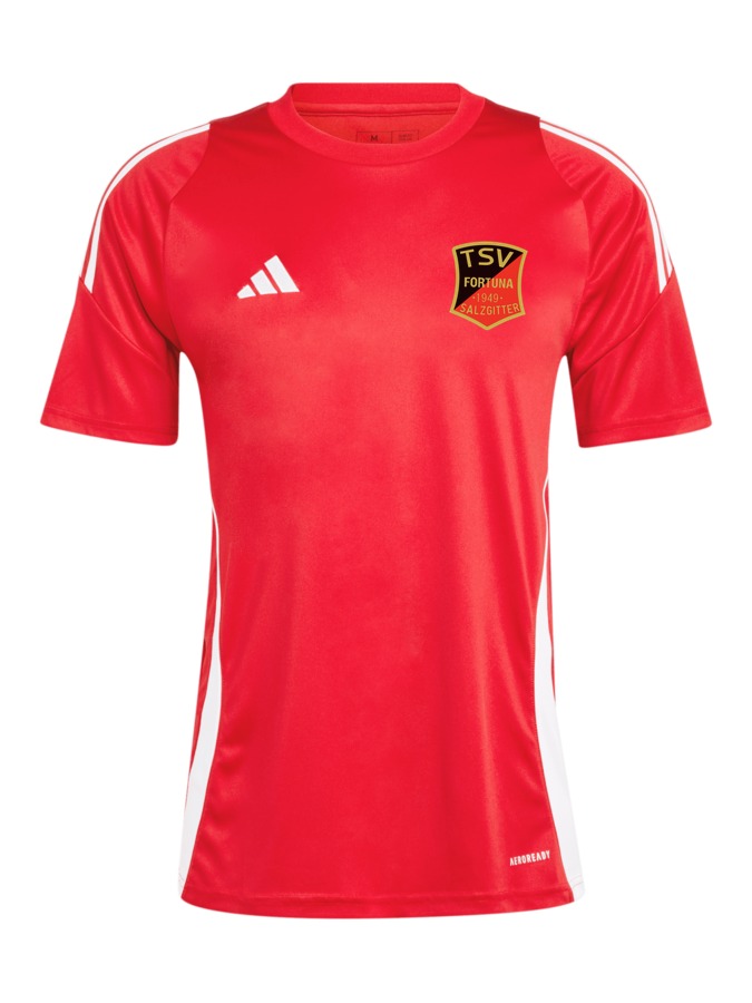 adidas Tiro 24 Trikot