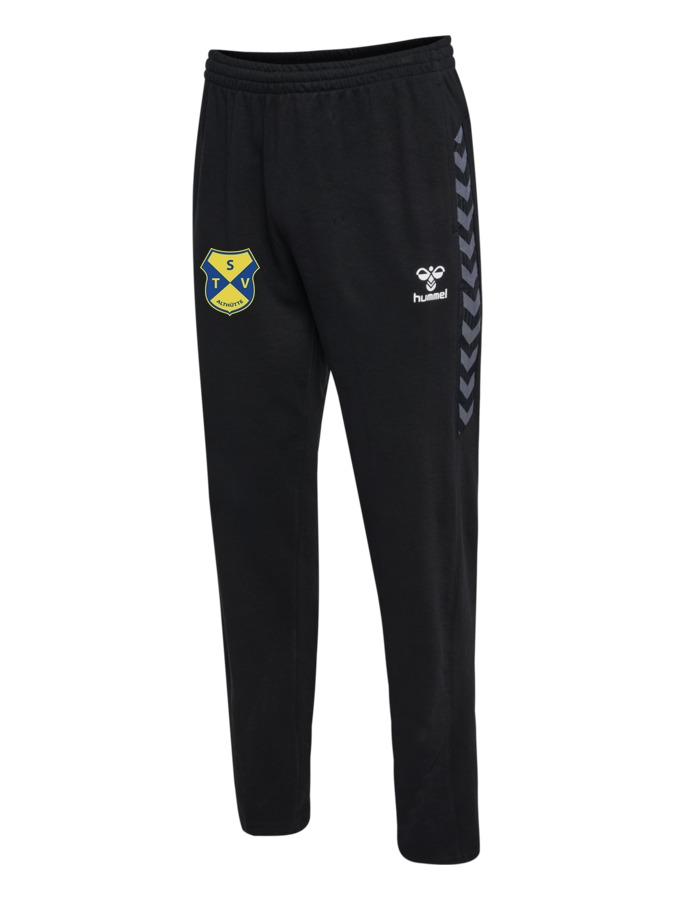 Hummel Authentic Co Training Pants