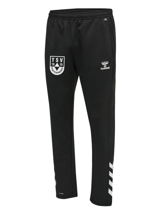 Hummel Core XK Poly Pants
