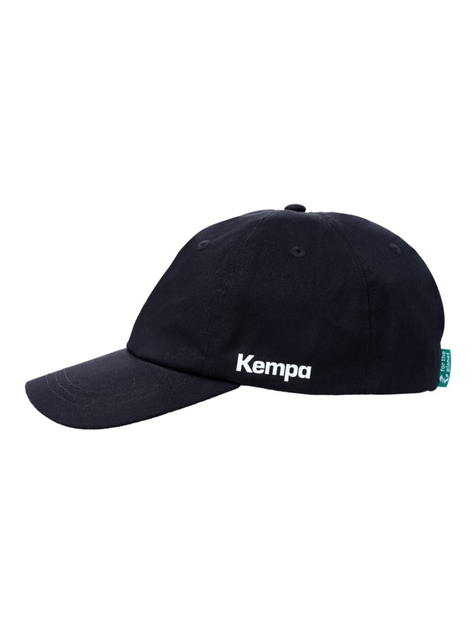 Kempa Basecap