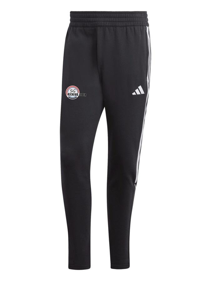 adidas Tiro 23 League Jogginghose