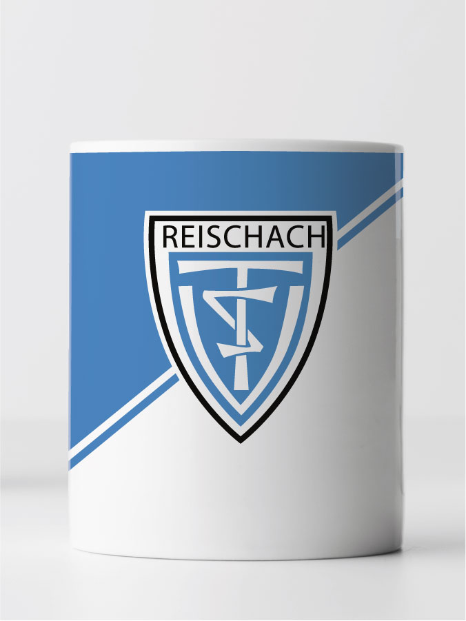 Tasse Diago