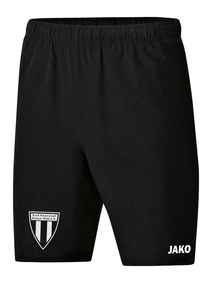 Jako Short Classico