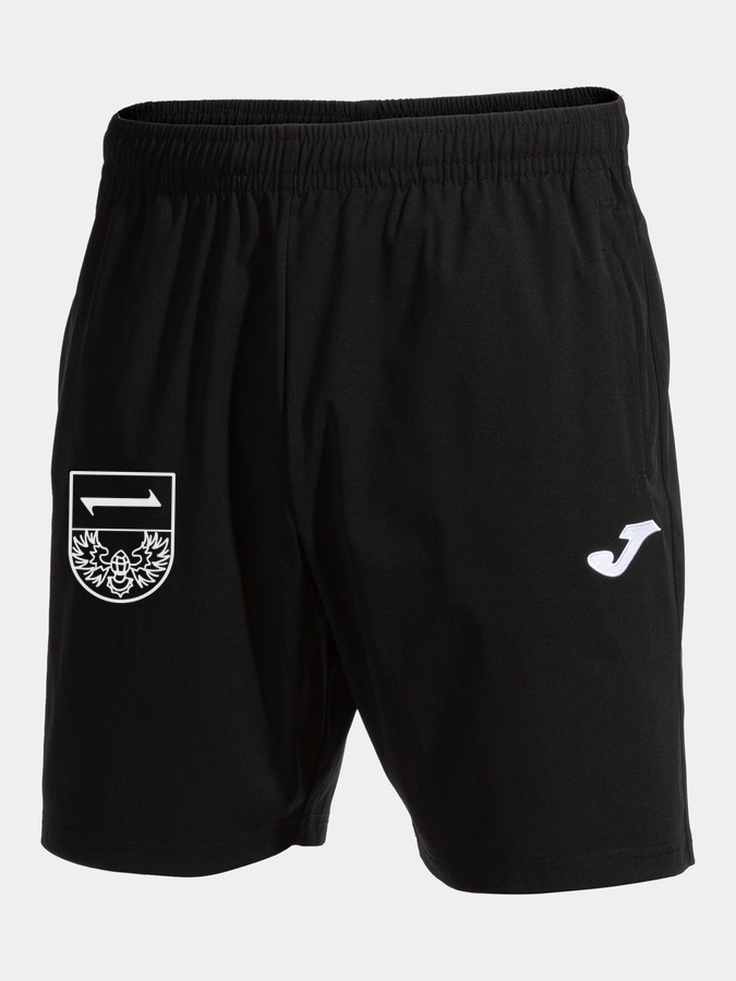 Joma Combi Bermuda