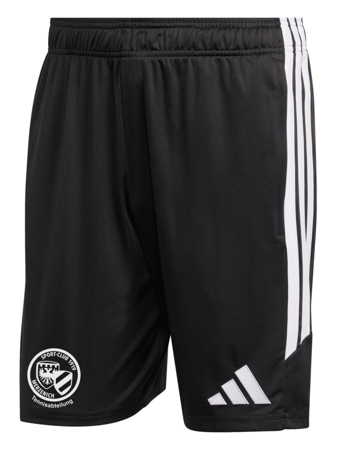 adidas Tiro 26 League Trainingsshorts