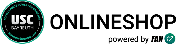 USC Bayreuth