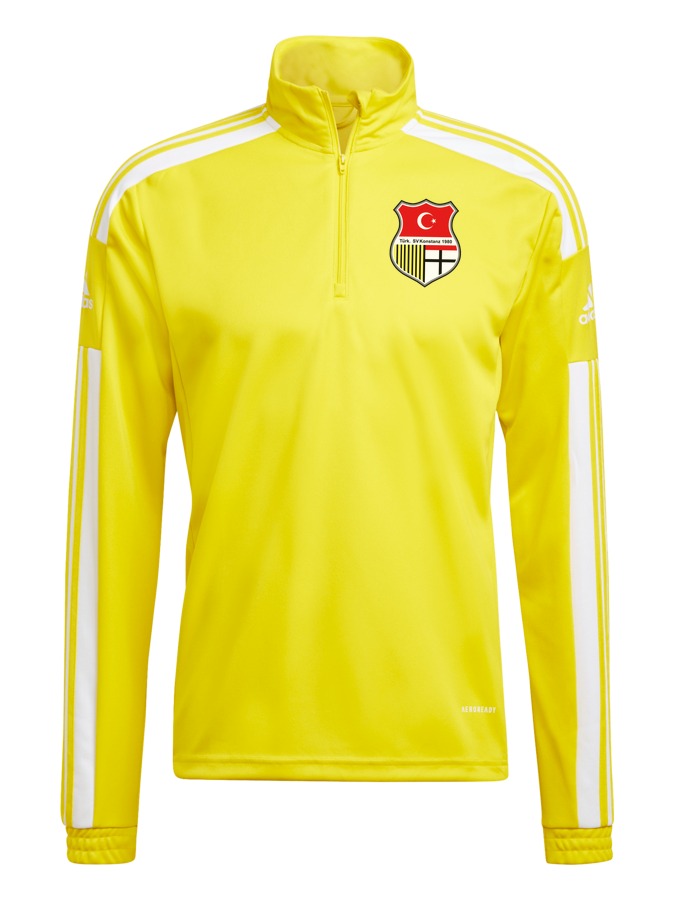 adidas Squadra 21 Trainingstop