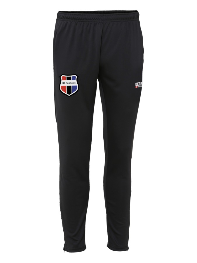 Derbystar Hyper Poly-Arbeitshose