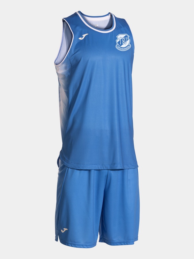 Joma Final Four Set