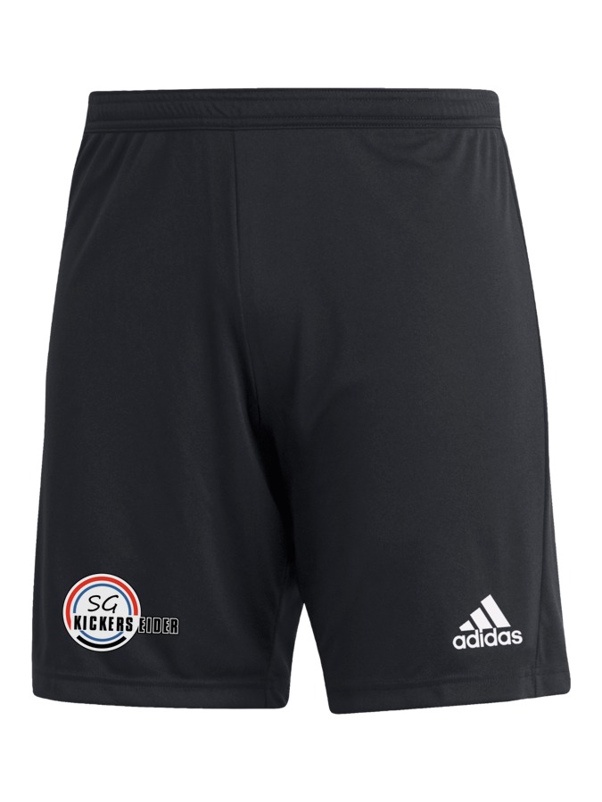 adidas Entrada 22 Shorts