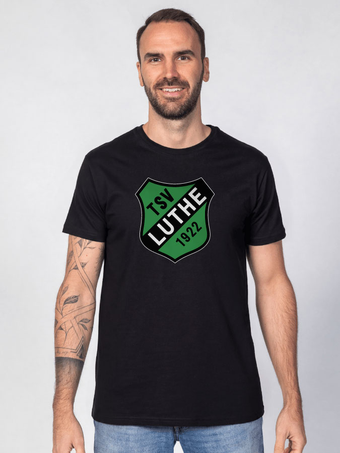 Shirt Classic Herren