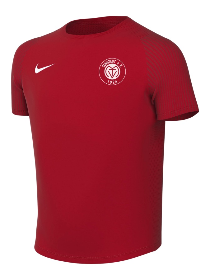 Nike Academy II Trikot Kinder