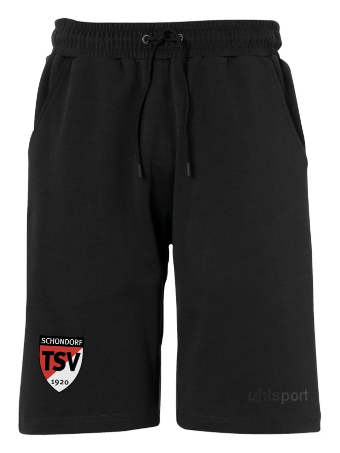 uhlsport Essential Pro Shorts