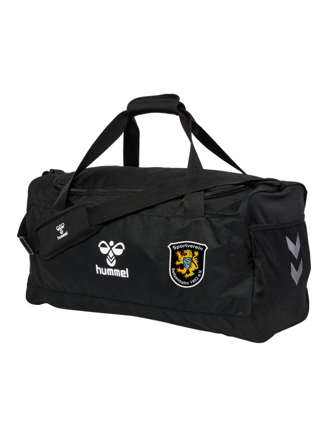 Hummel Core 2.0 Sporttasche