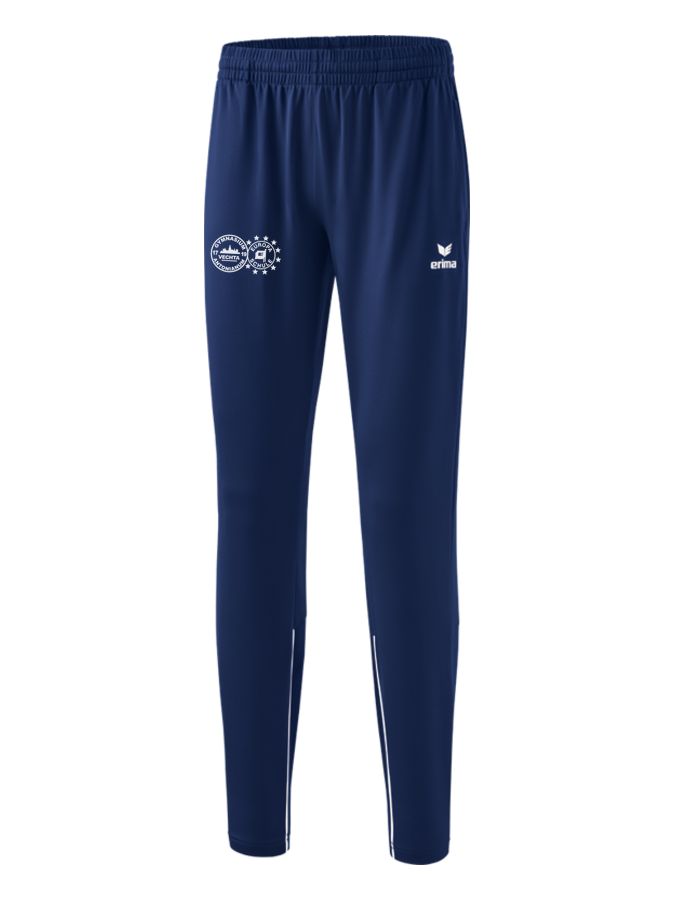 Erima Performance Trainingshose Damen
