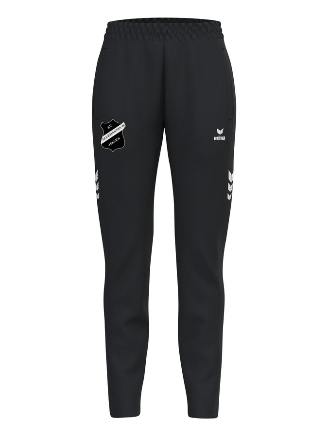 Erima Celebrate 125 Training Pants Damen