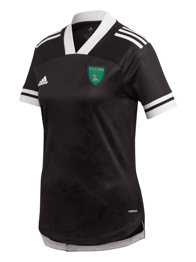 adidas Condivo 20 Trikot Damen